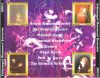 Dødheimsgard - Monumental Possession (CD)