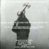 Dødheimsgard - Monumental Possession (CD)