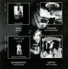 Dødheimsgard - Monumental Possession (CD)