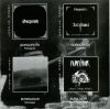 Dødheimsgard - Monumental Possession (CD)
