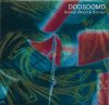 Dødsdømd - Animal Blood & Semen (CD-R)
