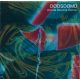 Dødsdømd - Animal Blood & Semen (CD-R)