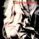 Dødsdømd - The Creation Of A God Full Of Hate (CD-R)