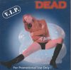 Dead - V.I.P. (CD)