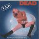 Dead - V.I.P. (CD)