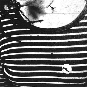 Dead Letters Spell Out Dead Words - Fall, Fall, Falling (CD)