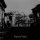 Dead Man's Hill - Descend Au Tombeau (CD-R)