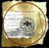 Dead Voices On Air - From Labrador To Madagascar (CD)