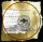 Dead Voices On Air - From Labrador To Madagascar (CD)