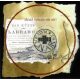 Dead Voices On Air - From Labrador To Madagascar (CD)