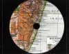 Dead Voices On Air - From Labrador To Madagascar (CD)