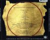 Dead Voices On Air - From Labrador To Madagascar (CD)