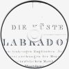 Dead Voices On Air - From Labrador To Madagascar (CD)