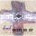 Dead Voices On Air - New Words Machine (CD)