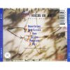 Dead Voices On Air - New Words Machine (CD)