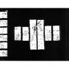 Dead Voices On Air - New Words Machine (CD)