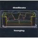 Deadbeats - Lounging (CD)
