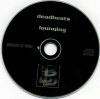 Deadbeats - Lounging (CD)