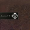 Deadwood - 8 19 (CD)