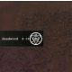 Deadwood - 8 19 (CD)