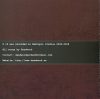 Deadwood - 8 19 (CD)