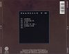 Deadwood - 8 19 (CD)