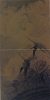Deadwood - 8 19 (CD)