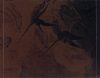 Deadwood - 8 19 (CD)
