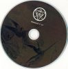 Deadwood - 8 19 (CD)
