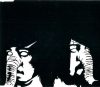 Death From Above 1979 - Black History Month (CDs)