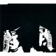 Death From Above 1979 - Black History Month (CDs)