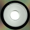 Death From Above 1979 - Black History Month (CDs)