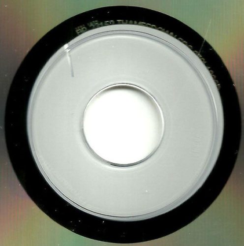 Death From Above 1979 - Black History Month (CDs)
