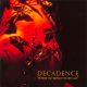 Decadence - Where Do Broken Hearts Go? (CD)
