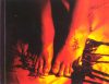 Decadence - Where Do Broken Hearts Go? (CD)