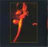 Decadence - Where Do Broken Hearts Go? (CD)