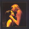 Decadence - Where Do Broken Hearts Go? (CD)