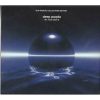 Deep Purple - 30: Very Best Of (CD)
