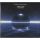 Deep Purple - 30: Very Best Of (CD)