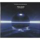Deep Purple - 30: Very Best Of (CD)