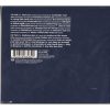 Deep Purple - 30: Very Best Of (CD)