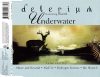 Delerium Featuring Rani - Underwater (CDs)
