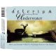 Delerium Featuring Rani - Underwater (CDs)