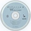 Delerium Featuring Rani - Underwater (CDs)