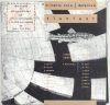 Delphium / Mimetic - Lucius (CD)