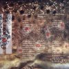 Delphium / Mimetic - Lucius (CD)