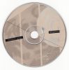 Delphium / Mimetic - Lucius (CD)