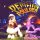 Demain Les Poulpes - Canicha (CD)