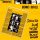 Dennis Bovell / Blackbeard - Strictly Dub Wize (CD)