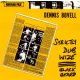 Dennis Bovell / Blackbeard - Strictly Dub Wize (CD)